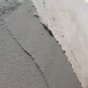 余江水工建筑物I级C55聚合物改性水泥砂浆 渠道防渗泵站加固迎水面抗冲刷砂浆