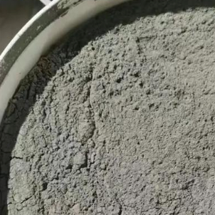 余江水泥基渗透结晶型防水涂料