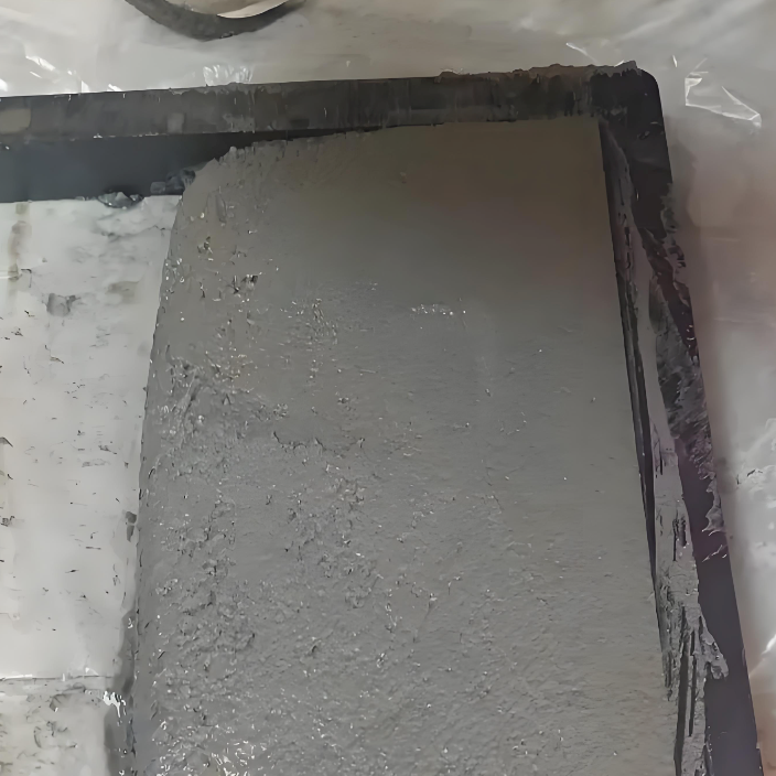 余江微膨胀水泥双快水泥