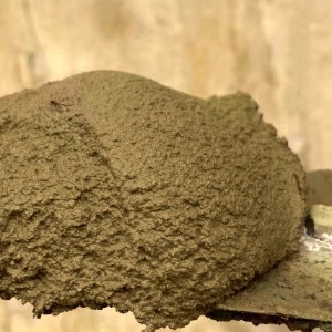 余江RC聚合物加固砂浆