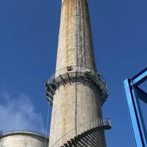 余江高强聚合物砂浆与普通水泥砂浆一样么？