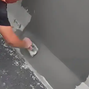 余江GB50728一级聚合物改性水泥砂浆