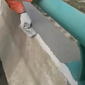 余江丙烯酸酯共聚乳液水泥砂浆
